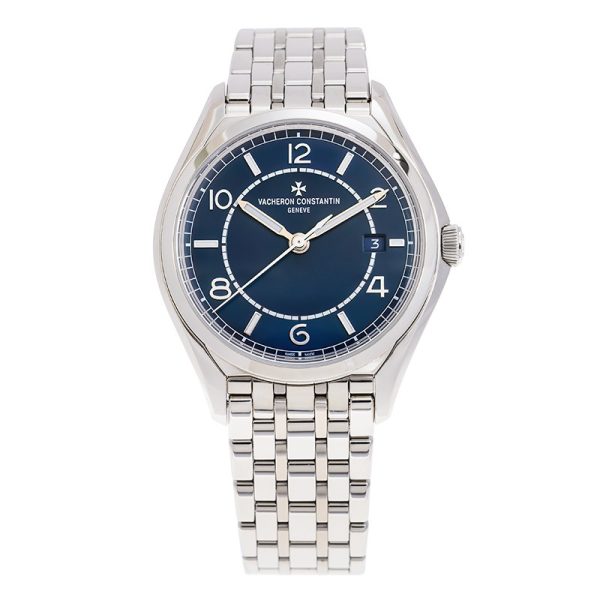 FiftySix 4600E110A-B487