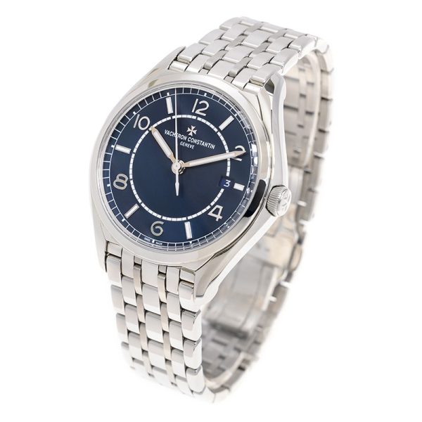 FiftySix 4600E110A-B487 - Image 2