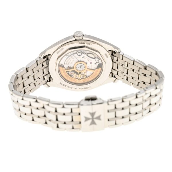 FiftySix 4600E110A-B487 - Image 3