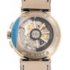 MARINE 5527BB/Y2/9WV - Image 3