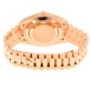 Day-Date 228235 - Image 3