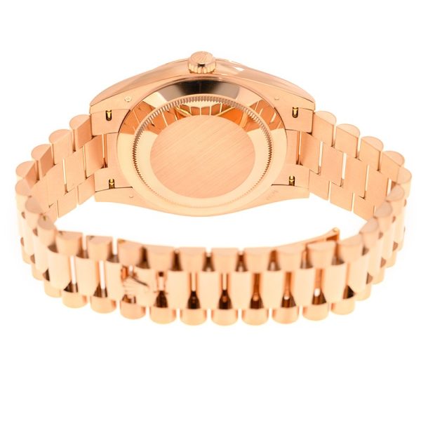 Day-Date 228235 - Image 3