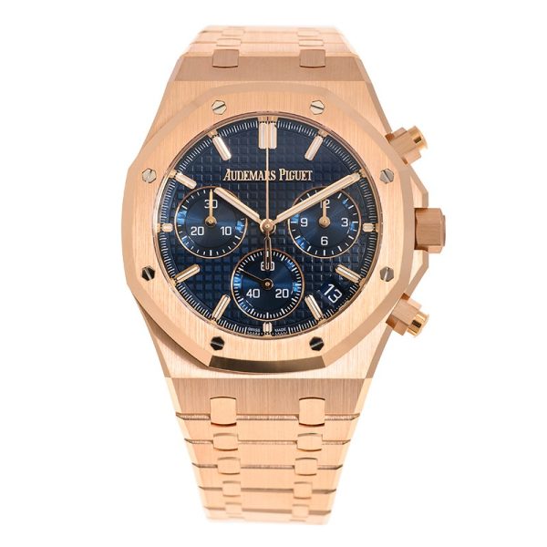 ROYAL OAK 26240OR.OO.1320OR.05