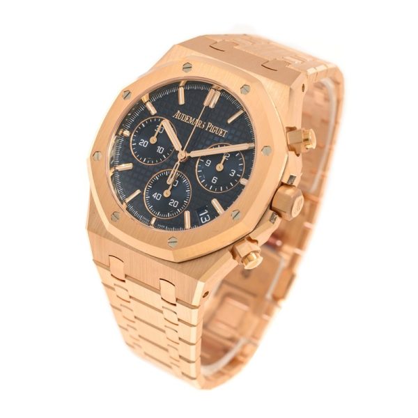 ROYAL OAK 26240OR.OO.1320OR.05 - Image 2