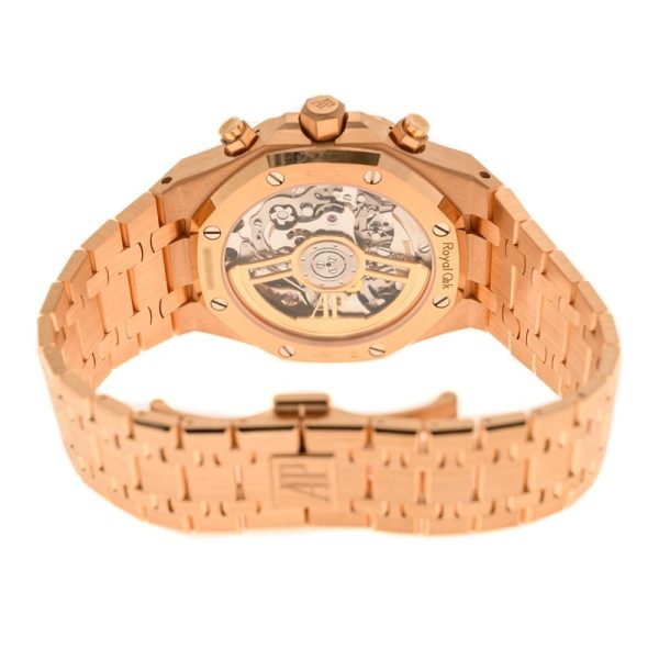 ROYAL OAK 26240OR.OO.1320OR.05 - Image 3