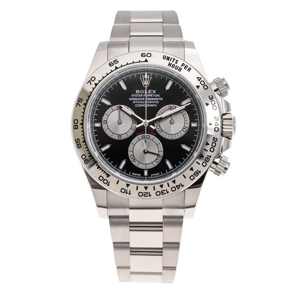 DAYTONA 126509-0001