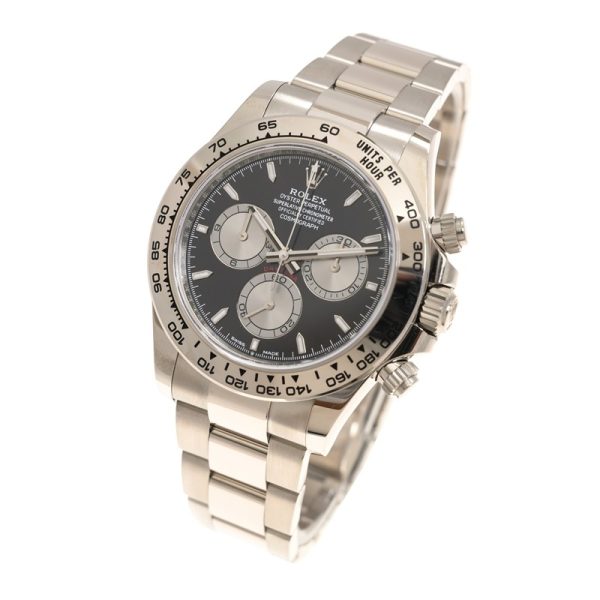 DAYTONA 126509-0001 - Image 2