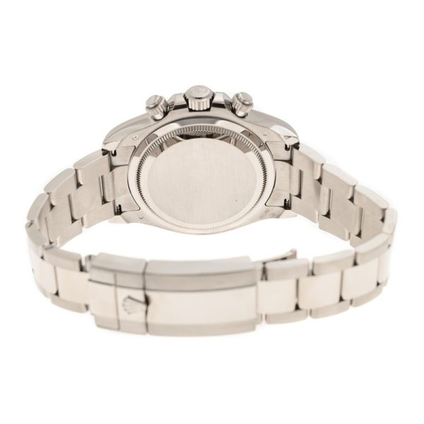 DAYTONA 126509-0001 - Image 3