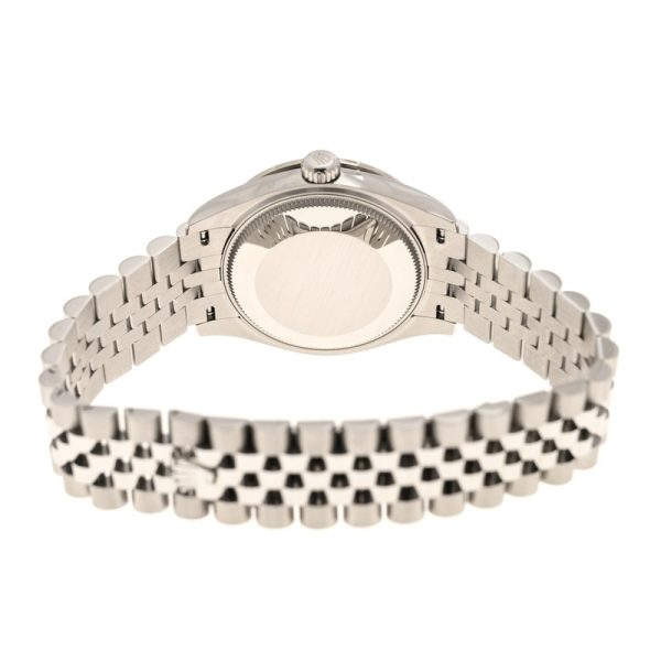 DATEJUST 278384RBR-0028 - Image 3