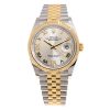 DATEJUST 126233-0031