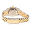DATEJUST 126233-0031 - Image 3