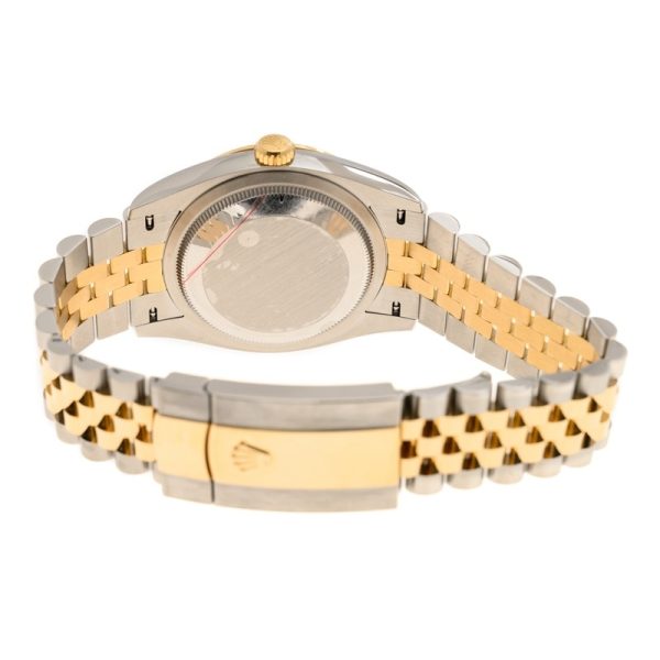 DATEJUST 126233-0031 - Image 3