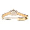 DATEJUST 126233-0031 - Image 4
