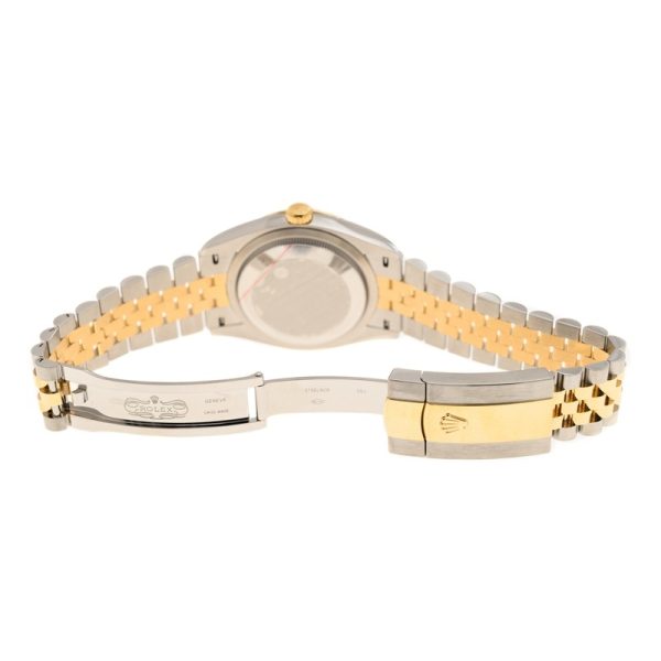 DATEJUST 126233-0031 - Image 4