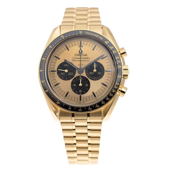Speedmaster 310.60.42.50.99.002