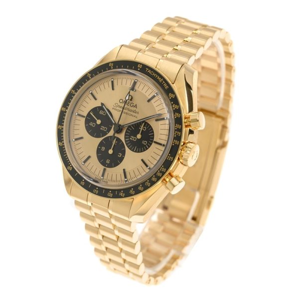 Speedmaster 310.60.42.50.99.002 - Image 2