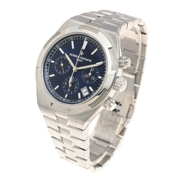 OVERSEAS 5520V/210A-B148 - Image 2
