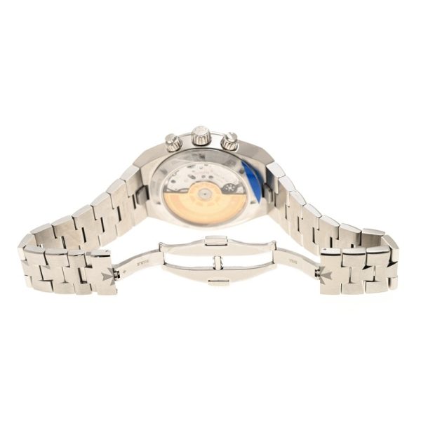 OVERSEAS 5520V/210A-B148 - Image 4