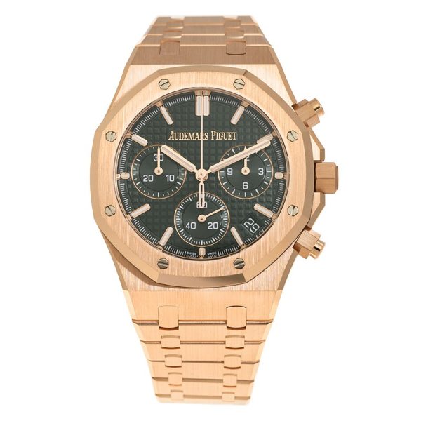 ROYAL OAK 26240OR.OO.1320OR.08