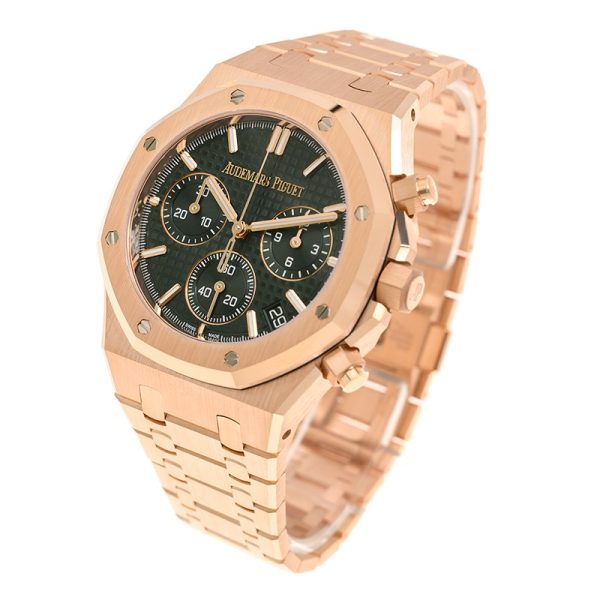 ROYAL OAK 26240OR.OO.1320OR.08 - Image 2