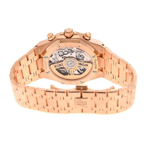 ROYAL OAK 26240OR.OO.1320OR.08 - Image 3