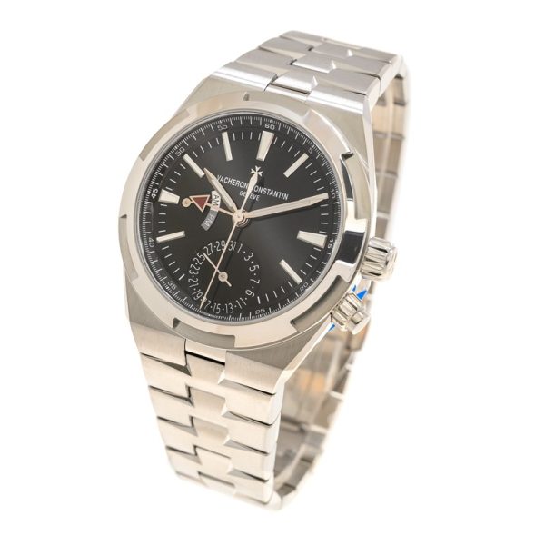OVERSEAS 7920V/210A-B546 - Image 2