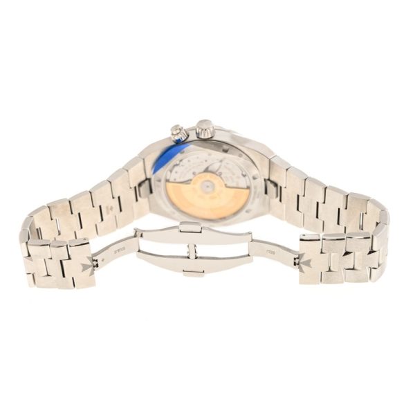 OVERSEAS 7920V/210A-B546 - Image 4
