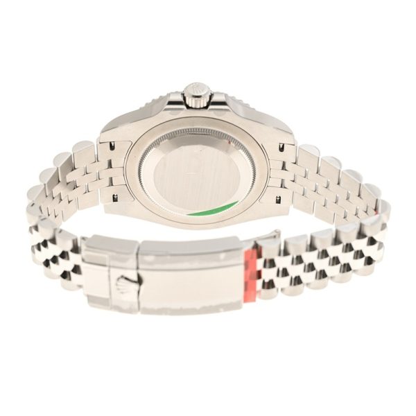 GMT-MASTER II 126710GRNR-0003 - Image 3