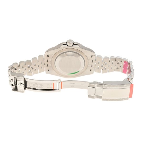GMT-MASTER II 126710GRNR-0003 - Image 4