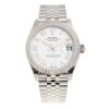 DATEJUST 278274-0010