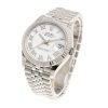 DATEJUST 278274-0010 - Image 2