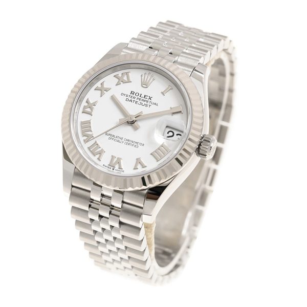 DATEJUST 278274-0010 - Image 2