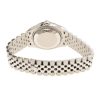 DATEJUST 278274-0010 - Image 3