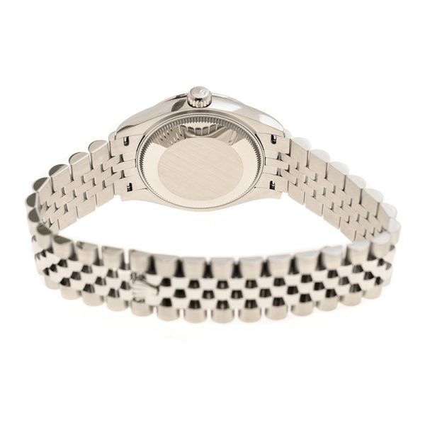 DATEJUST 278274-0010 - Image 3