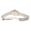 DATEJUST 278274-0010 - Image 4