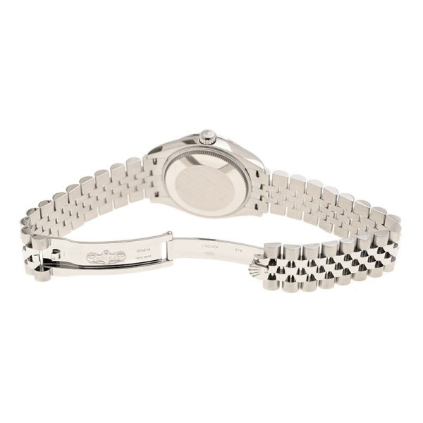 DATEJUST 278274-0010 - Image 4