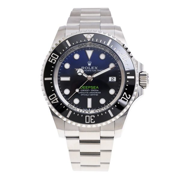 DEEPSEA 136660-0005