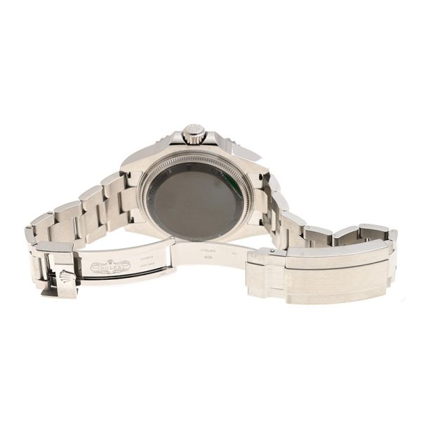 DEEPSEA 136660-0005 - Image 4