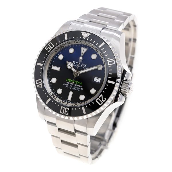 DEEPSEA 136660-0005 - Image 2