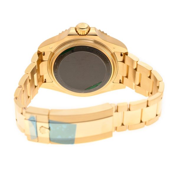 DEEP SEA 136668LB-0001 - Image 3