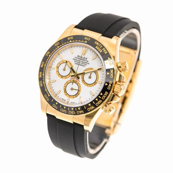 DAYTONA 126518LN-0002 - Image 2