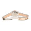 DATEJUST 126281RBR-0007 - Image 3