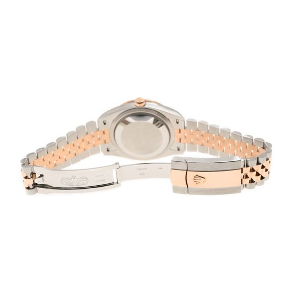 DATEJUST 126281RBR-0007 - Image 3