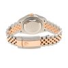 DATEJUST 126281RBR-0007 - Image 2