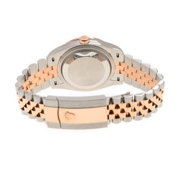 DATEJUST 126281RBR-0007 - Image 2