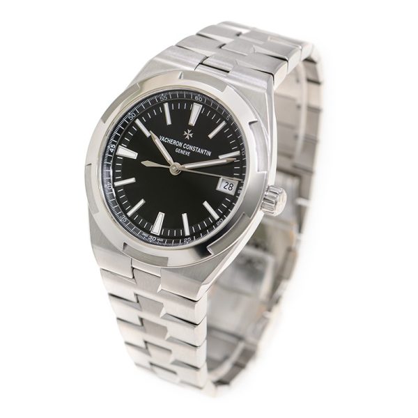 OVERSEAS 4520V210A-B483 - Image 2