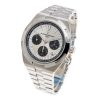 OVERSEAS 5520V210A-B686 - Image 2