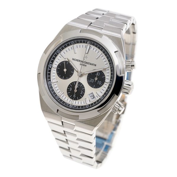 OVERSEAS 5520V210A-B686 - Image 2