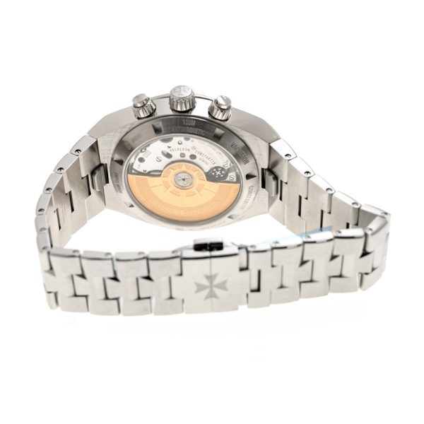 OVERSEAS 5520V210A-B686 - Image 3