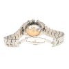OVERSEAS 5520V210A-B686 - Image 4